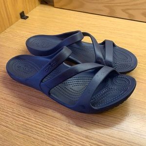 Women’s Crocs Sandal